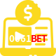 O Cassino 0061bet também oferece apostas esportivas virtuais!