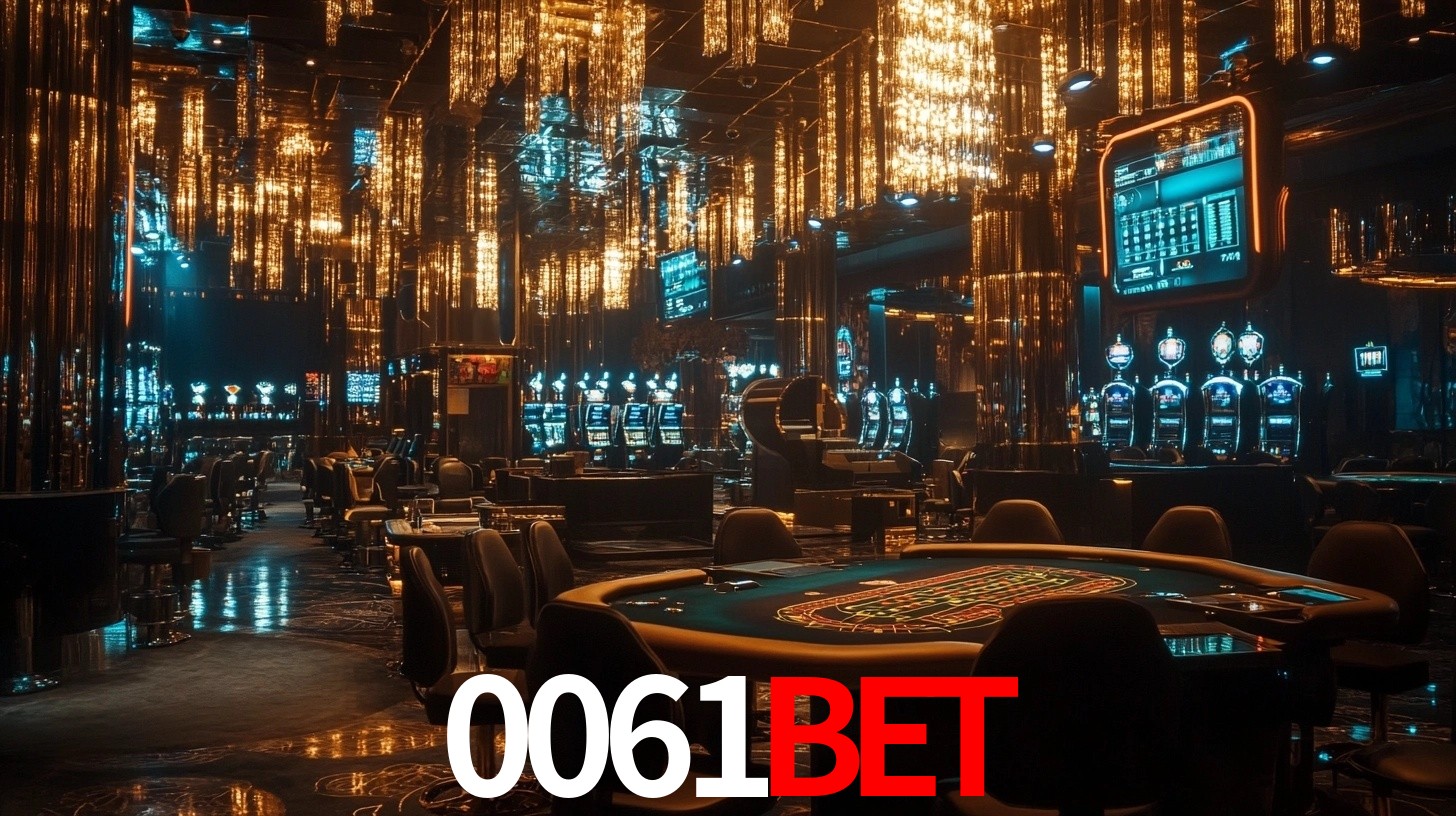 0061 bet app
