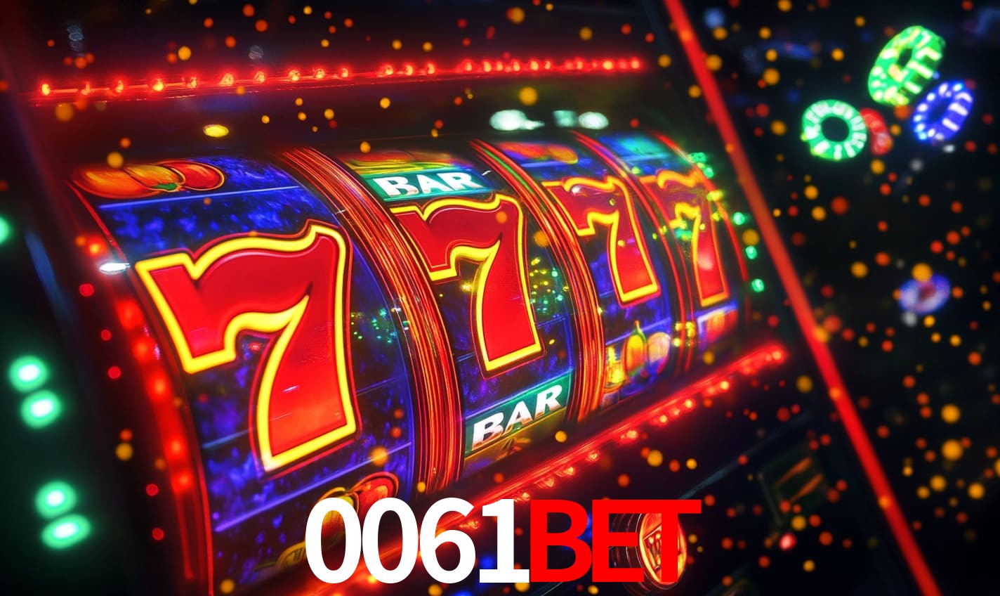 0061bet - Jackpot Arriscado - 0061bet.com