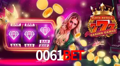 Descubra a Essência do 0061bet: Nossa História e Compromissos