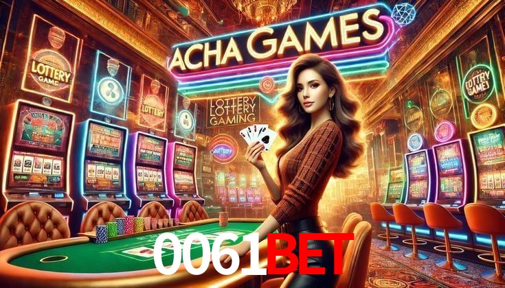 Experiência VIP 0061bet