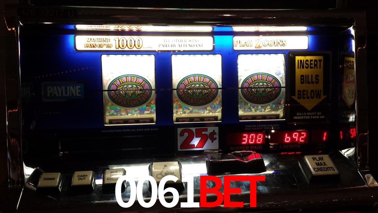 Statistics 0061bet