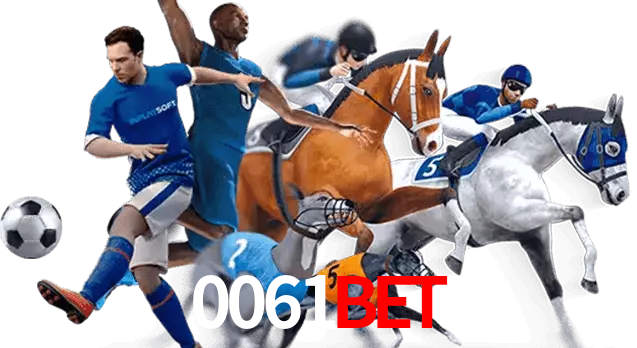 0061bet