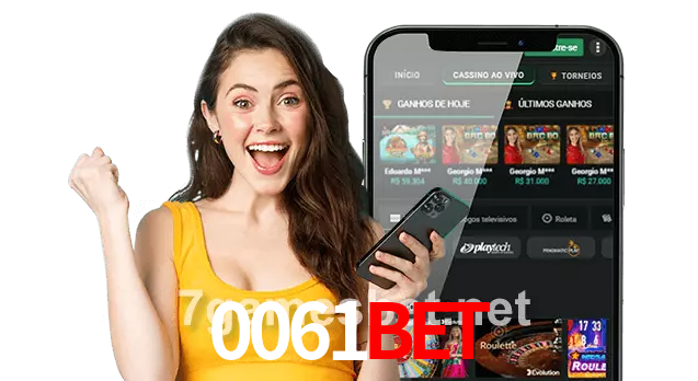 0061bet