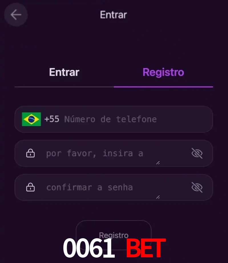 registrar