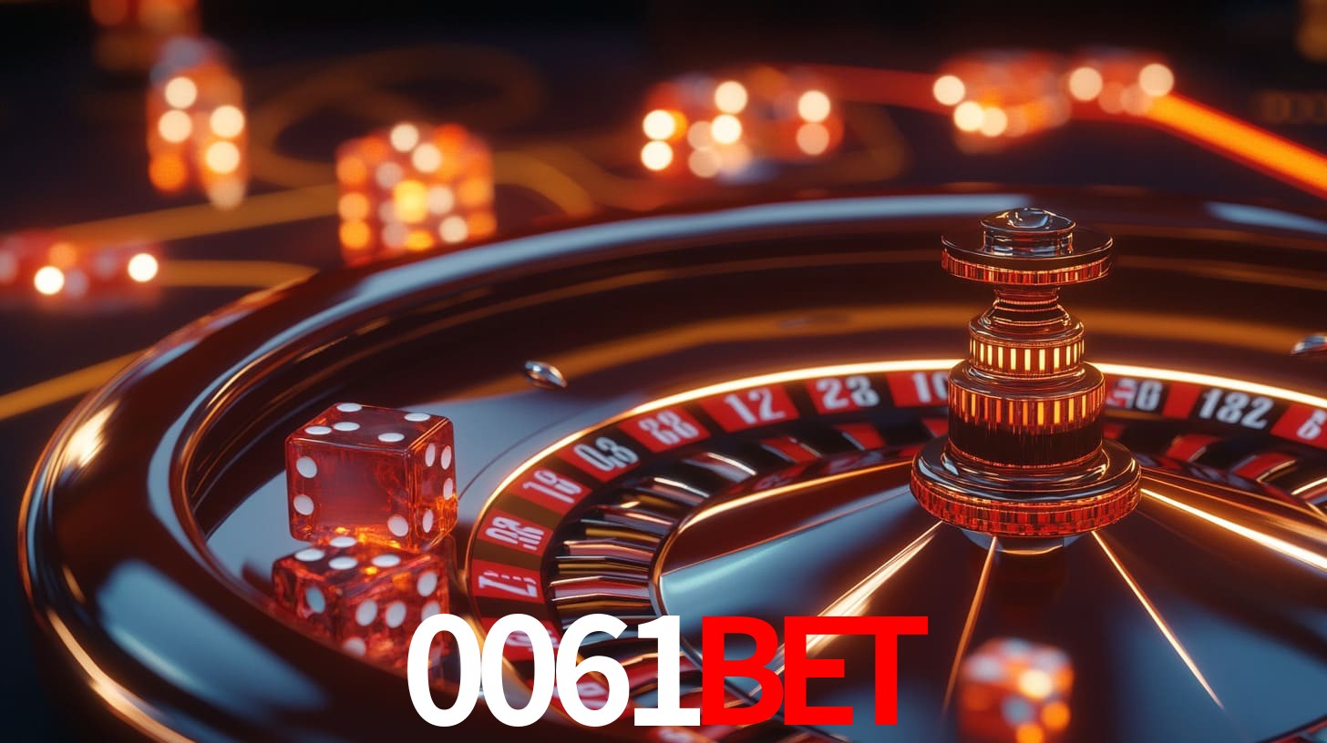 0061bet