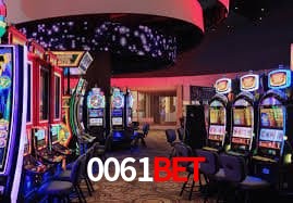 0061bet Belo Horizonte - Promo Tips