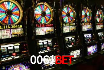 Apostas Esportivas na 0061bet: Um Guia Completo