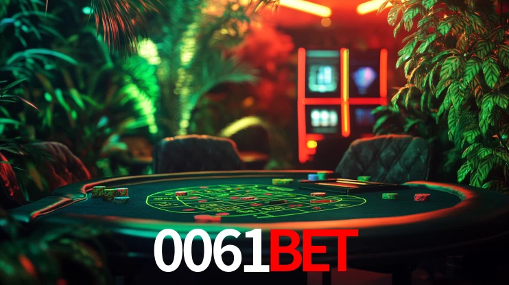 Aviator Game 0061bet
