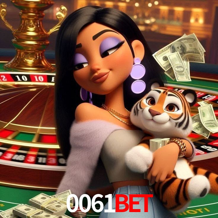 Bonus Features 0061bet