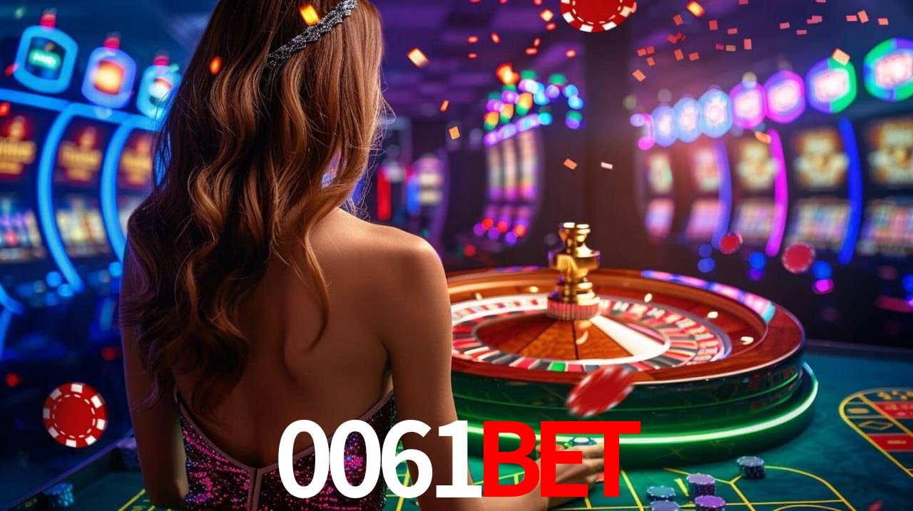 0061bet - App Compatibility