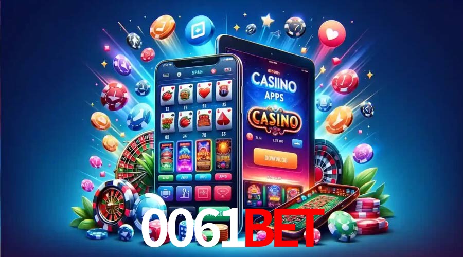 Flash Promotion 0061bet