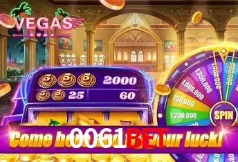 Descubra a Magia dos Jogos de Arcade no 0061bet