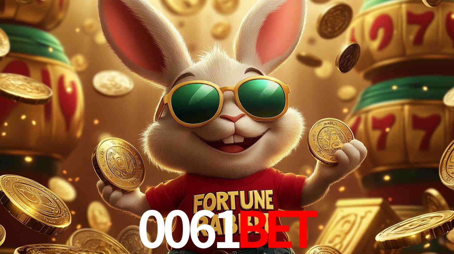 0061bet.com