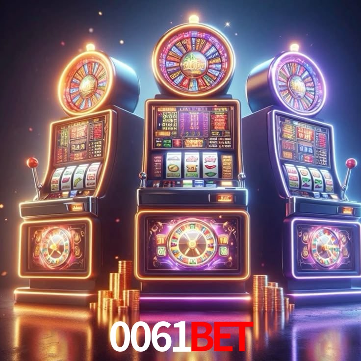 0061bet,0061bet.com