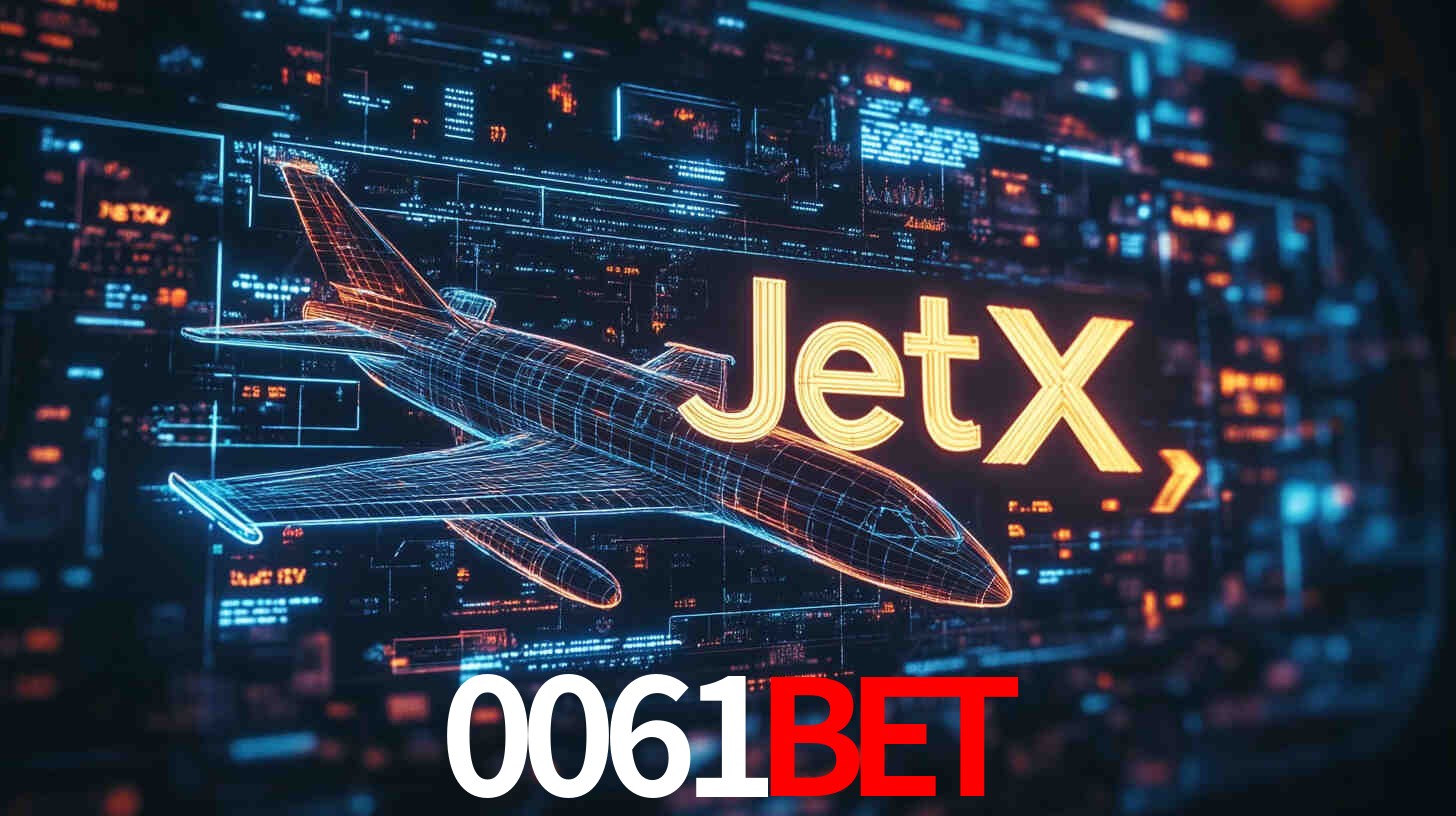 A Popularidade dos Caça-Níqueis no 0061bet