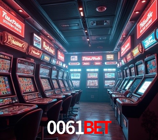 0061bet Brasília - Leaderboards
