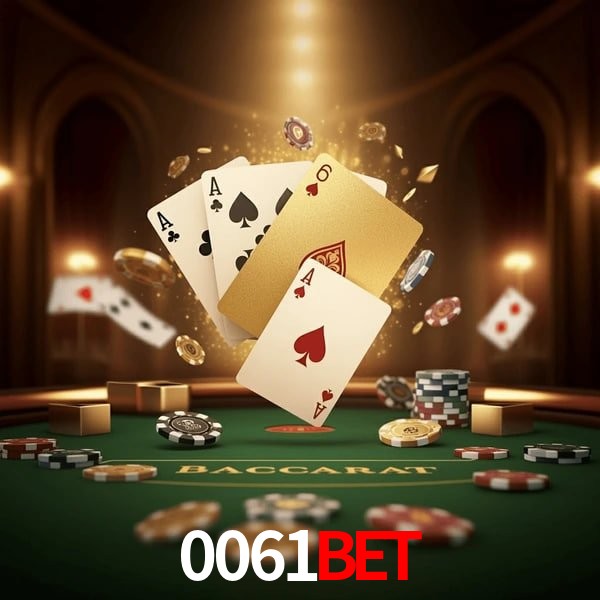 Sports Statistics 0061bet