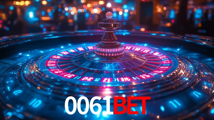 Premium Interface 0061bet