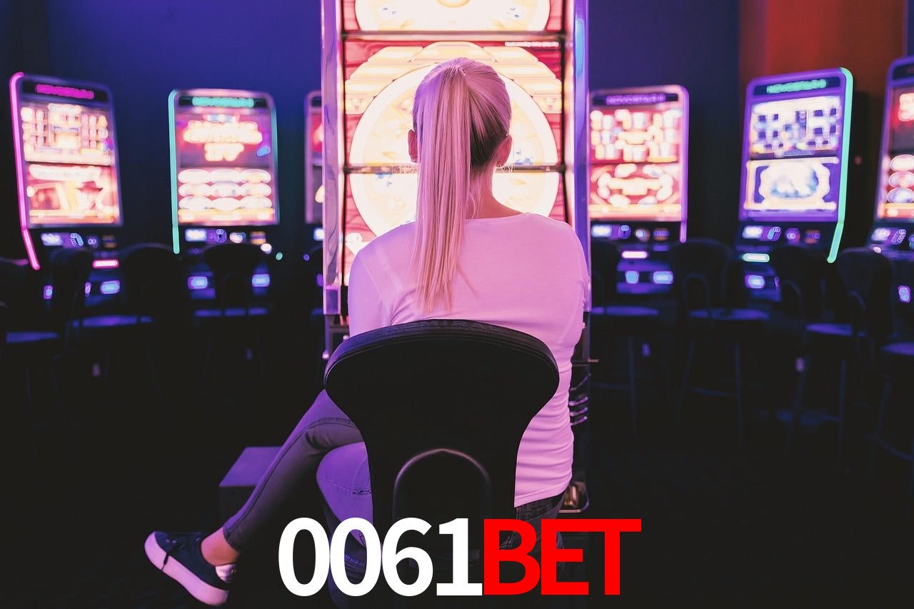 Quick Registration 0061bet