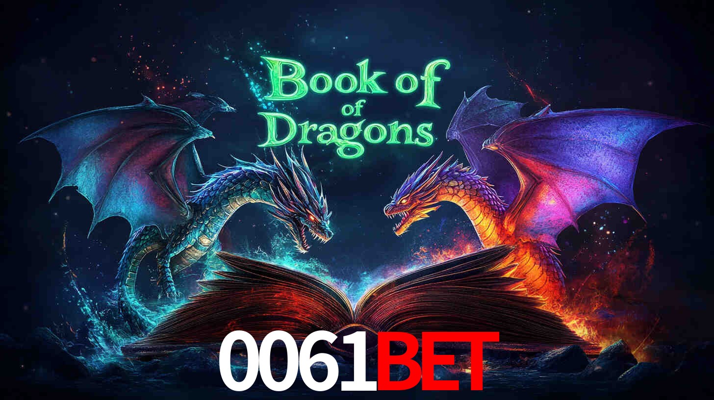 Apostas Esportivas na 0061bet: Um Guia Completo