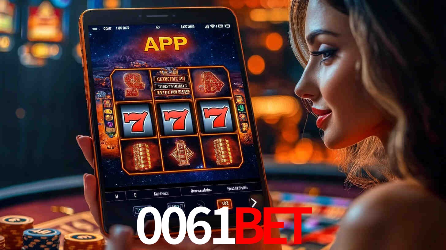 0061bet,0061bet.com