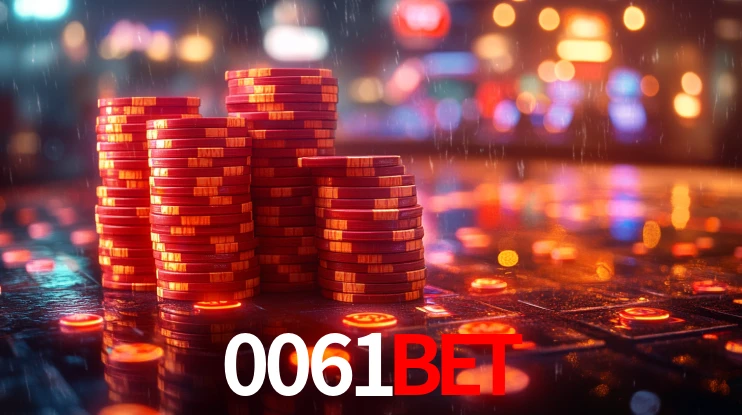 0061bet