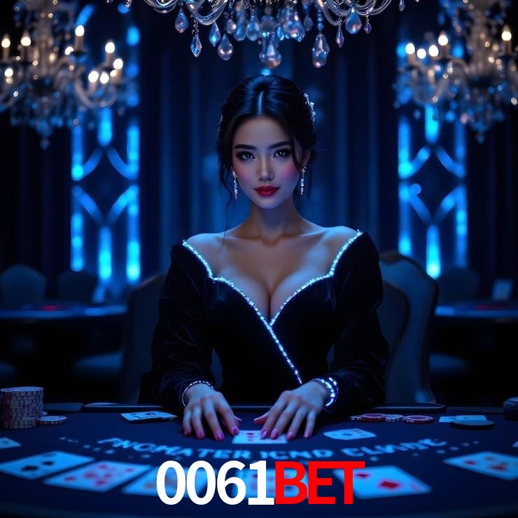 0061bet Brasília - Jogo Features
