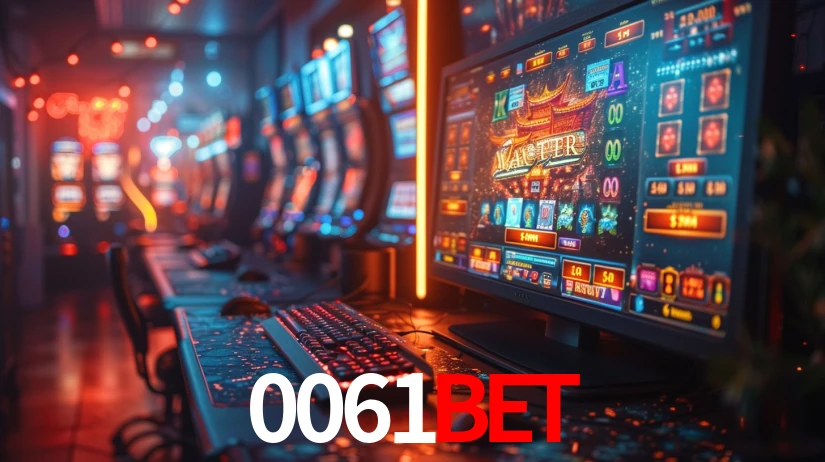 0061 bet app