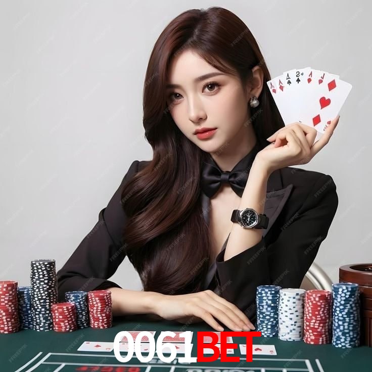 0061bet - Rápido Acesse