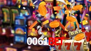 0061bet