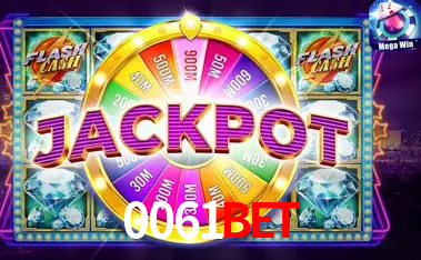 A Emoção da Loteria na 0061bet: Uma Chance de Mudança de Vida
