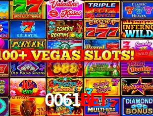 0061bet Brasília - Casino Guide