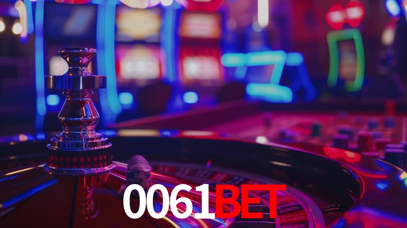 0061bet