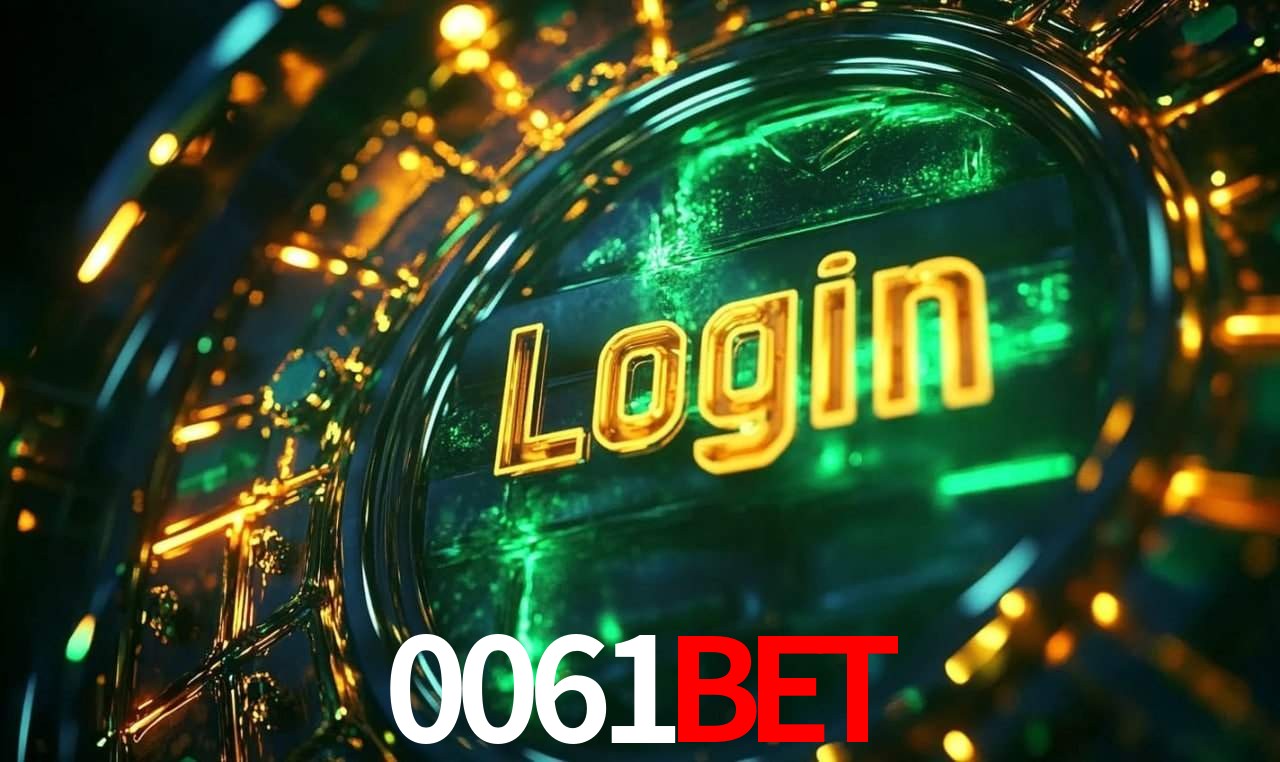 0061bet - Installation Guide
