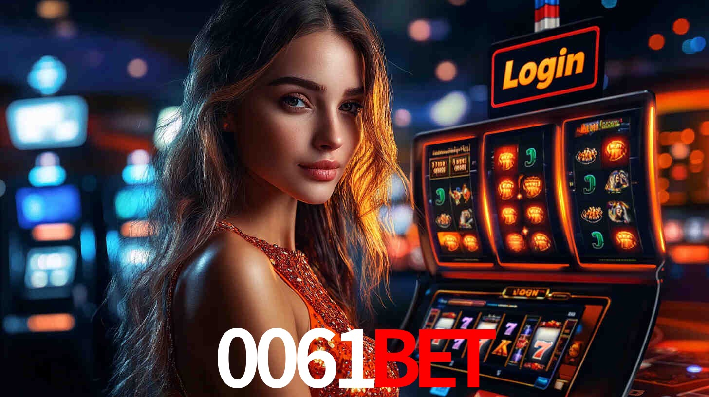 0061bet,0061bet.com
