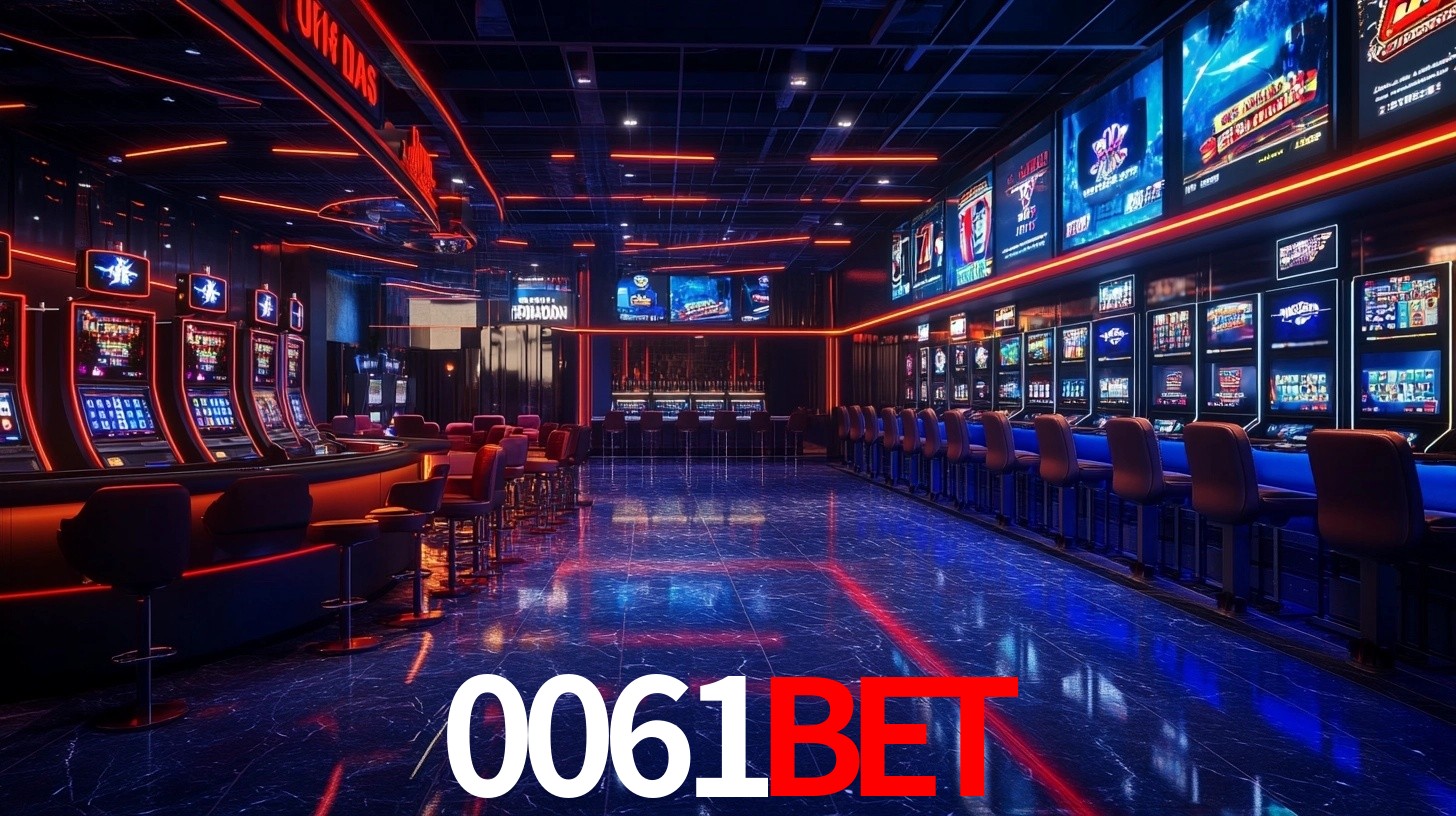 Roulette Table 0061bet