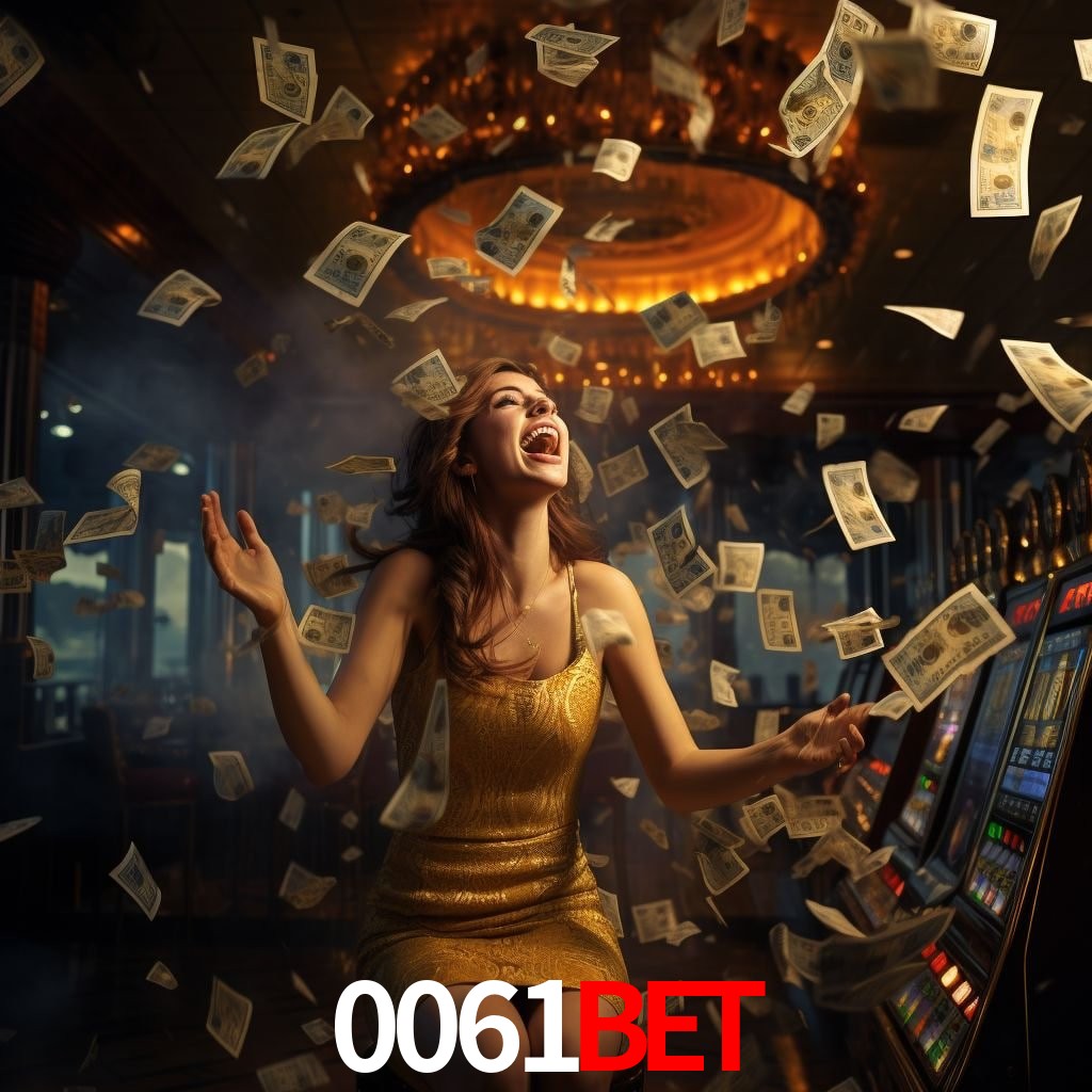Tennis Betting 0061bet