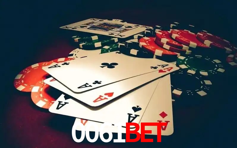 0061bet Belo Horizonte - Basketball