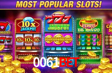 0061bet Curitiba - Live Status