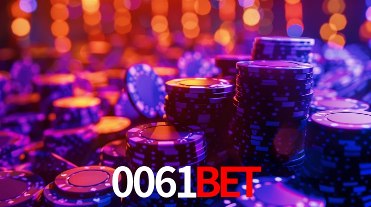 0061bet,0061bet.com