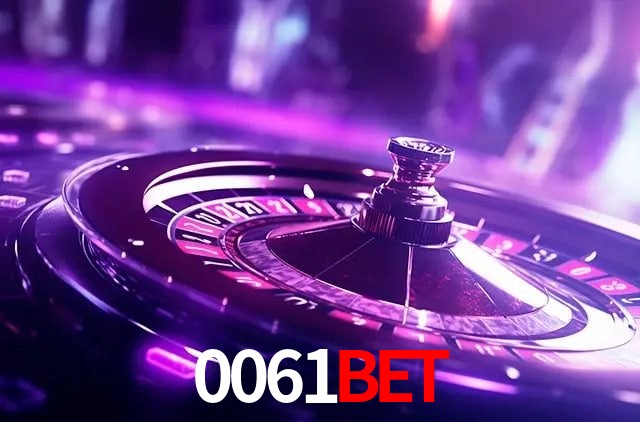 Torneios 0061bet