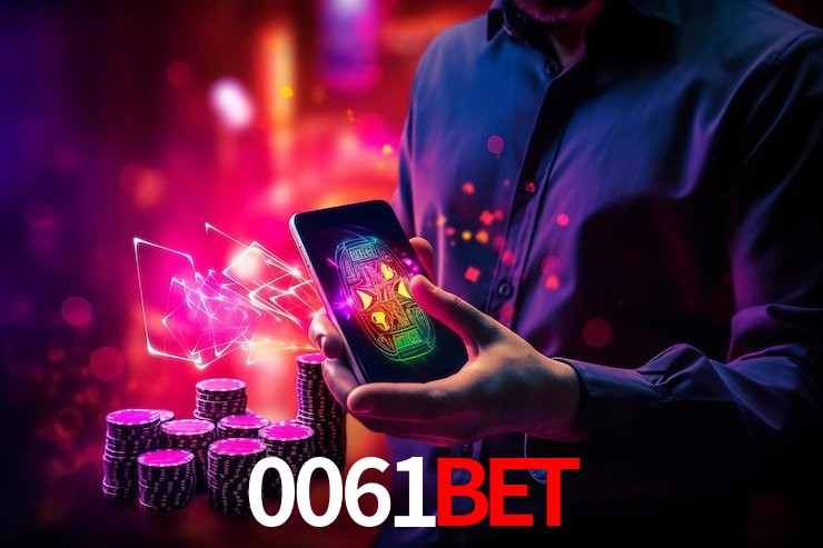 Estatísticas Esportivas 0061bet