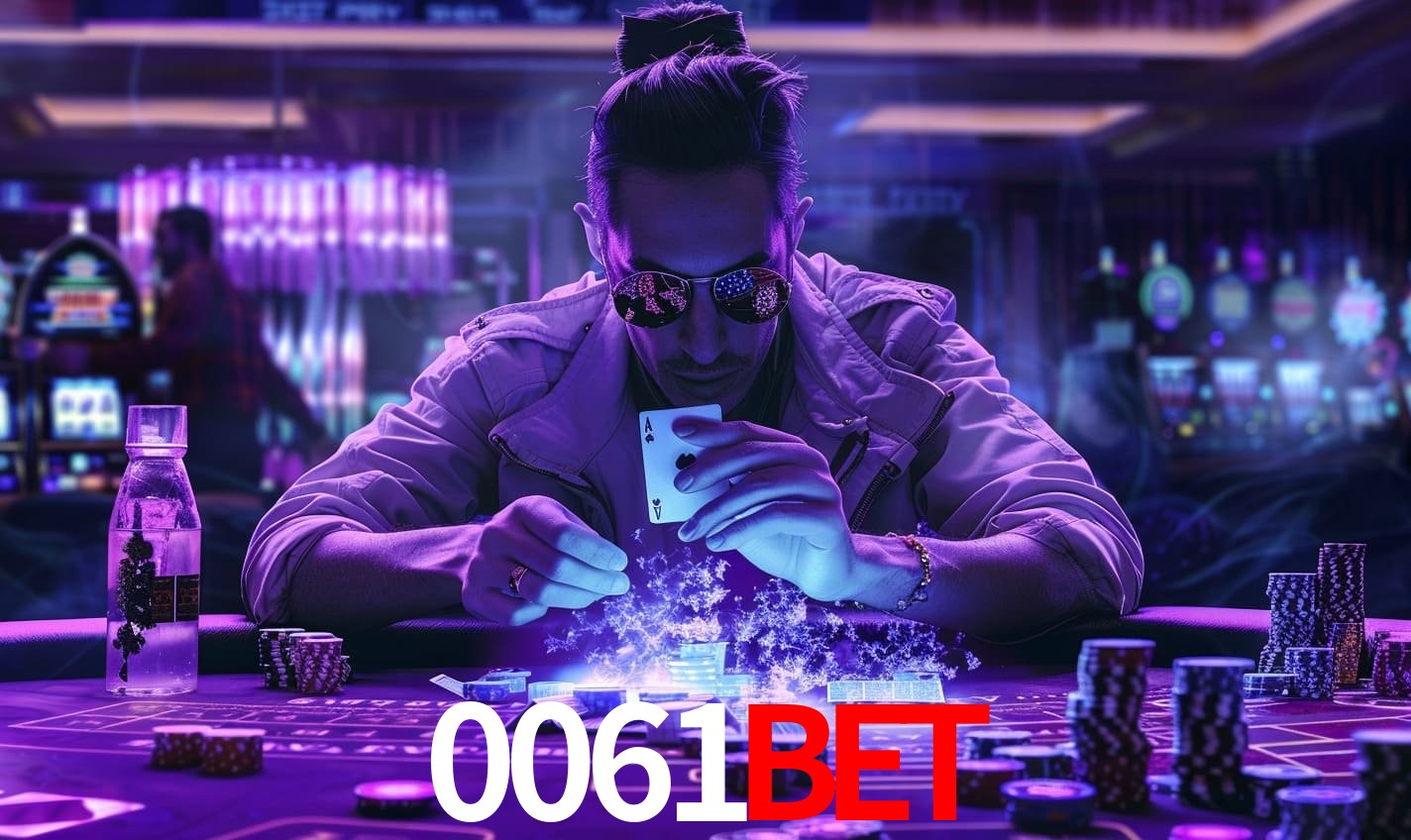 Basketball Betting 0061bet