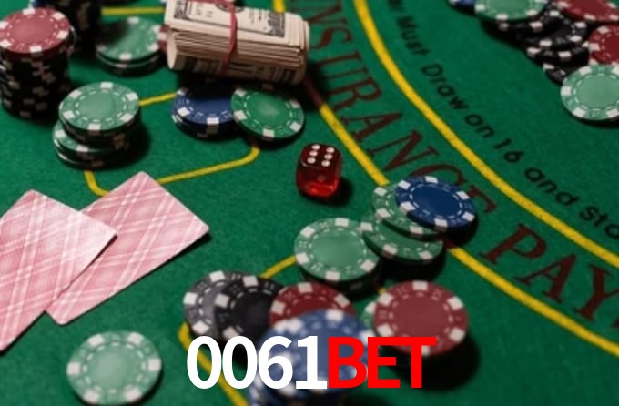 0061 bet app