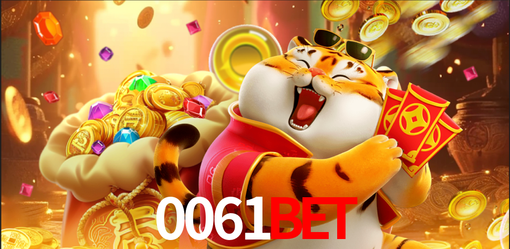 0061bet: Jogue Crash e Experimente Alta Recompensa Instantânea
