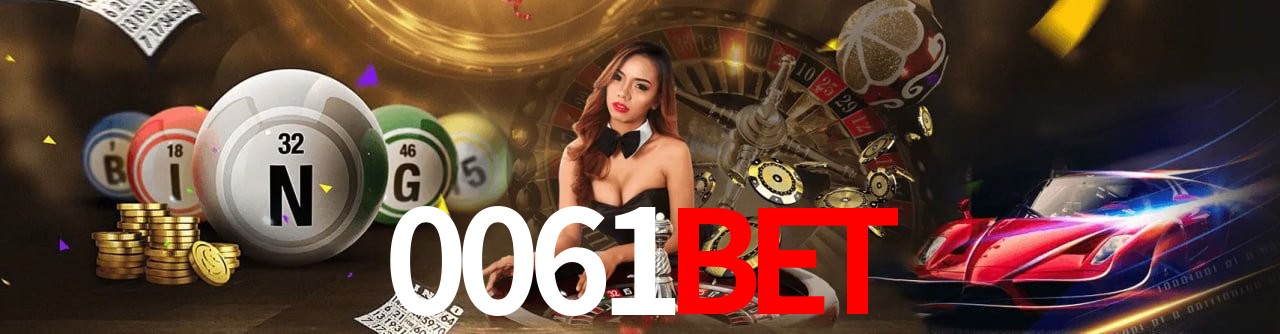 0061bet Brasília - Bonus Features