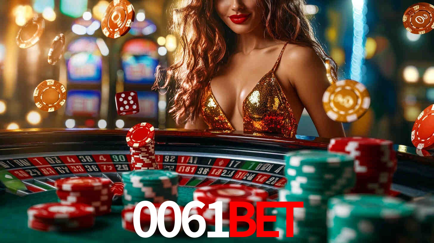 Programa VIP 0061bet
