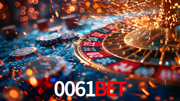 API Integration 0061bet