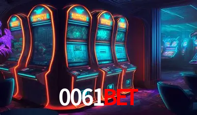 0061bet Brasília - VIP Program